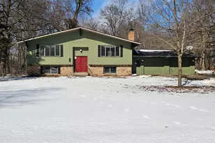 9211 168th Ave NE, Forest Lake, MN 55025 - Photo 1