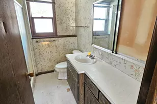 9211 168th Ave NE, Columbus, MN 55025 - Photo 11