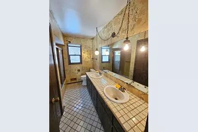 9211 168th Avenue NE, Forest Lake, MN 55025 - Photo 7