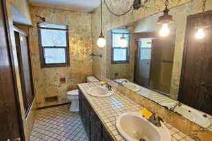 9211 168th Ave NE, Forest Lake, MN 55025 - Photo 7