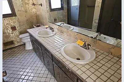 9211 168th Avenue NE, Forest Lake, MN 55025 - Photo 3