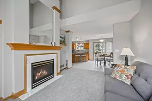 15024 Dunwood Trail, Apple Valley, MN 55124 - Photo 1