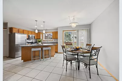 15024 Dunwood Trail, Apple Valley, MN 55124 - Photo 9