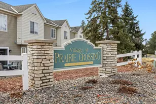 15024 Dunwood Trail, Apple Valley, MN 55124 - Photo 3