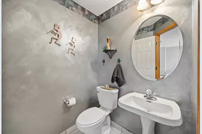 15024 Dunwood Trail, Apple Valley, MN 55124 - Photo 19