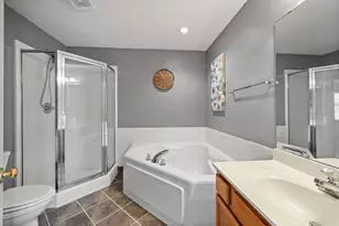 15024 Dunwood Trail, Apple Valley, MN 55124 - Photo 23