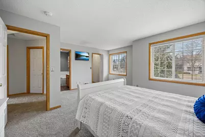 15024 Dunwood Trail, Apple Valley, MN 55124 - Photo 23