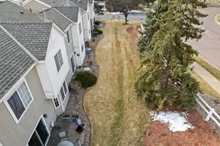 15024 Dunwood Trail, Apple Valley, MN 55124 - Photo 31