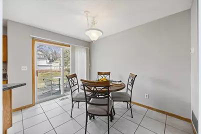 15024 Dunwood Trail, Apple Valley, MN 55124 - Photo 13