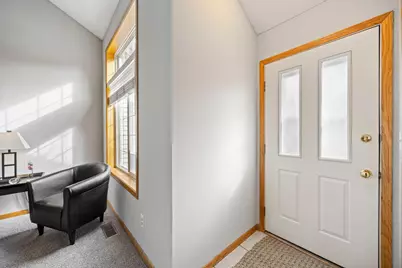 15024 Dunwood Trail, Apple Valley, MN 55124 - Photo 7