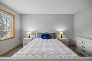 15024 Dunwood Trail, Apple Valley, MN 55124 - Photo 19