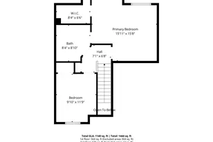 15024 Dunwood Trail, Apple Valley, MN 55124 - Photo 33