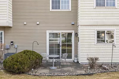 15024 Dunwood Trail, Apple Valley, MN 55124 - Photo 31