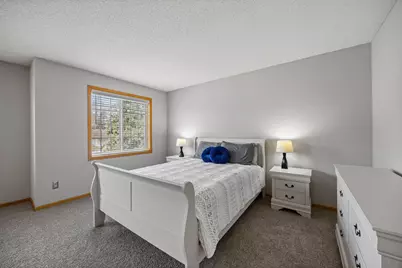 15024 Dunwood Trail, Apple Valley, MN 55124 - Photo 17