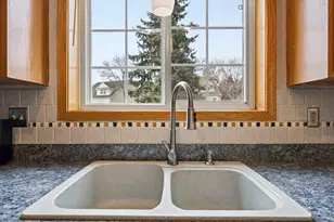 15024 Dunwood Trail, Apple Valley, MN 55124 - Photo 13