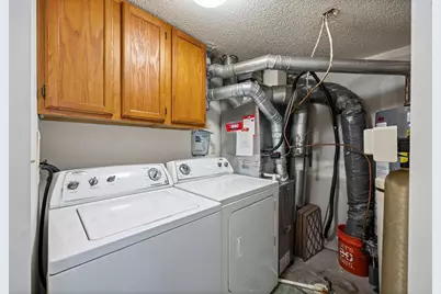 15024 Dunwood Trail, Apple Valley, MN 55124 - Photo 29