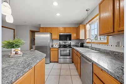 15024 Dunwood Trail, Apple Valley, MN 55124 - Photo 15