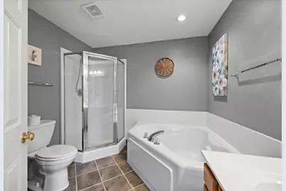 15024 Dunwood Trail, Apple Valley, MN 55124 - Photo 25