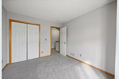 15024 Dunwood Trail, Apple Valley, MN 55124 - Photo 25