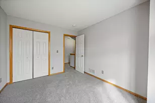 15024 Dunwood Trail, Apple Valley, MN 55124 - Photo 25