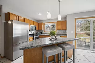 15024 Dunwood Trail, Apple Valley, MN 55124 - Photo 15