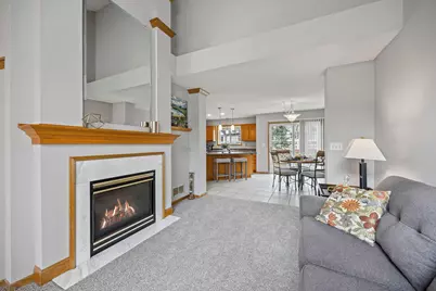 15024 Dunwood Trail, Apple Valley, MN 55124 - Photo 9