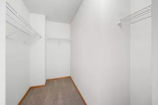 15024 Dunwood Trail, Apple Valley, MN 55124 - Photo 21