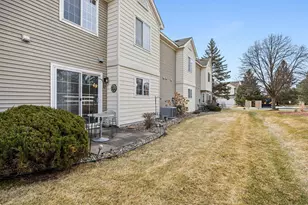 15024 Dunwood Trail, Apple Valley, MN 55124 - Photo 29