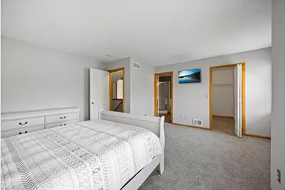 15024 Dunwood Trail, Apple Valley, MN 55124 - Photo 21