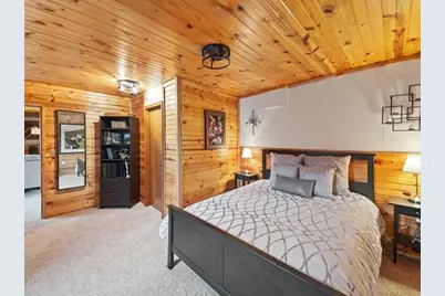 14775 Upper 56th Street N, Stillwater, MN 55082 - Photo 13
