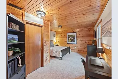 14775 Upper 56th Street N, Stillwater, MN 55082 - Photo 15