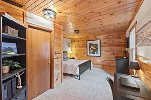 14775 Upper 56th St N, Stillwater, MN 55082 - Photo 15