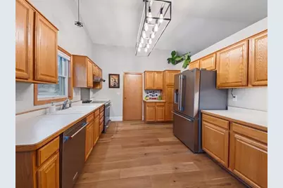 14775 Upper 56th Street N, Stillwater, MN 55082 - Photo 7