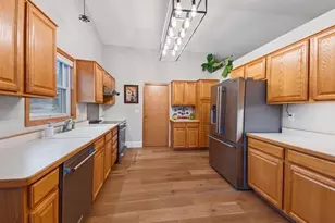 14775 Upper 56th St N, Stillwater, MN 55082 - Photo 7