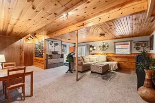 14775 Upper 56th St N, Stillwater, MN 55082 - Photo 13