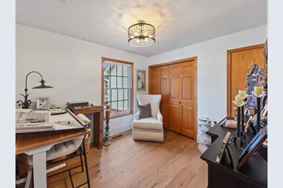 14775 Upper 56th Street N, Stillwater, MN 55082 - Photo 11