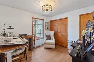 14775 Upper 56th St N, Stillwater, MN 55082 - Photo 11