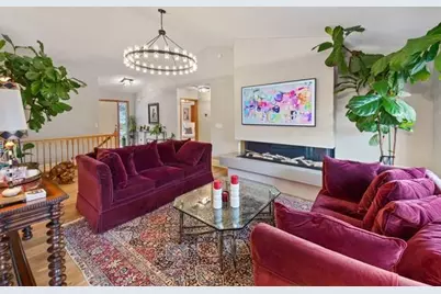 14775 Upper 56th Street N, Stillwater, MN 55082 - Photo 1