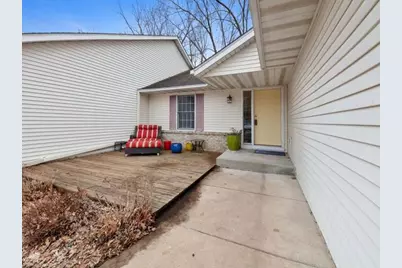 14775 Upper 56th Street N, Stillwater, MN 55082 - Photo 17