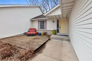 14775 Upper 56th St N, Stillwater, MN 55082 - Photo 17