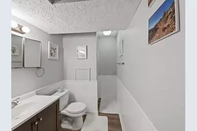 14775 Upper 56th Street N, Stillwater, MN 55082 - Photo 15