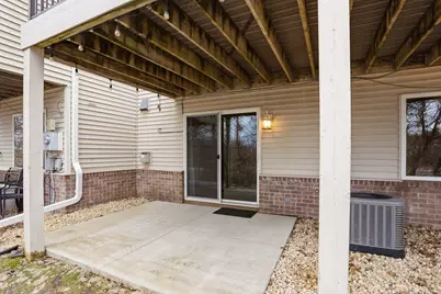 15335 Wilderness Ridge Road NW, Prior Lake, MN 55372 - Photo 35