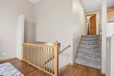 15335 Wilderness Ridge Road NW, Prior Lake, MN 55372 - Photo 25