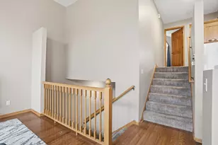 15335 Wilderness Ridge Rd NW, Prior Lake, MN 55372 - Photo 25