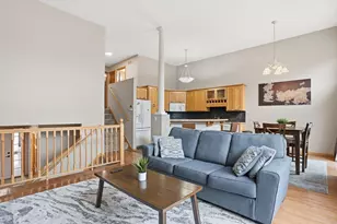 15335 Wilderness Ridge Rd NW, Prior Lake, MN 55372 - Photo 3