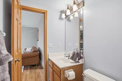 15335 Wilderness Ridge Road NW, Prior Lake, MN 55372 - Photo 33