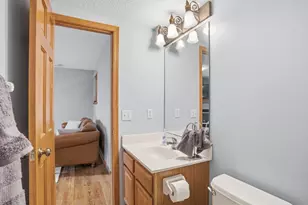 15335 Wilderness Ridge Rd NW, Prior Lake, MN 55372 - Photo 33