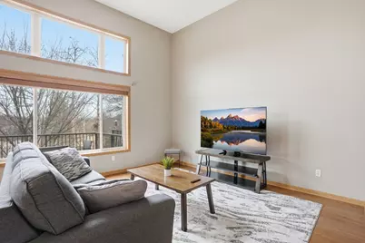 15335 Wilderness Ridge Road NW, Prior Lake, MN 55372 - Photo 5