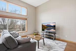 15335 Wilderness Ridge Rd NW, Prior Lake, MN 55372 - Photo 5