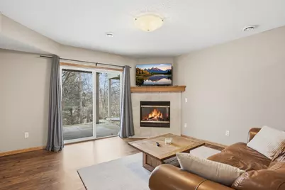 15335 Wilderness Ridge Road NW, Prior Lake, MN 55372 - Photo 27